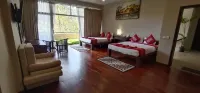 Lilara Hills - Diyatalawa Hotels near Adisham Bungalow (St.Benedict's Monastery)