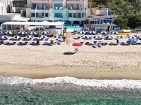 Hotel Saline Hotels in Centola