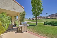 259250 3 Br la Quinta Mtn Resort Golf Course Home