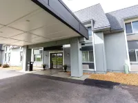 Coratel Inn & Suites by Jasper Mankato Hotels in Mankato