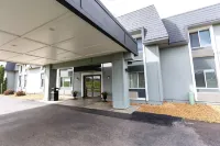 Coratel Inn & Suites by Jasper Mankato Hotels in Mankato