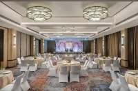 Ekante Bliss Tirupati - Ihcl SeleQtions Hotels in Tirupati