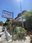 La Sorella Butik Hotel Hotels in Dalyan