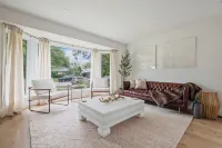 Luxury Home - Pool Table/Bar/Patio