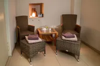 Pension Hotel Sartor Hotels in Altenberg