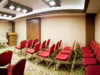 Otel Mutevelli Hotels in Kastamonu