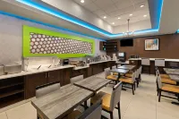 Ramada by Wyndham El Paso