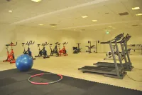 Farsund Fjordhotel Hotels in Lindesnes kommune