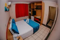 Villas Diroma Residence - Bvtur فنادق في كالداس نوفاس