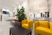 Hotel Star