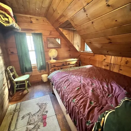A Sense Of Place Limit 17 7 Bedroom Villa