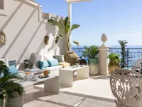 Taodomus Boutique Hotel Hotels near Taormina Cathedral