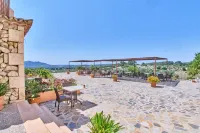 Hotel Can Riera Hotels in Inca