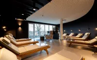 Via Plaza Meppen by Hackmann - spa
