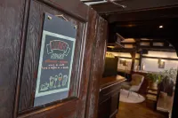 Hotel Klingelhöffer