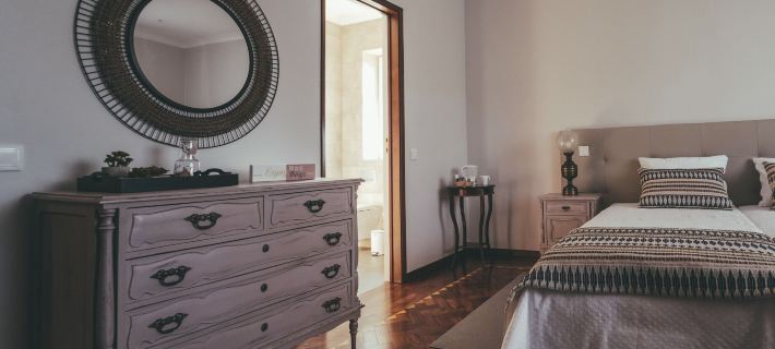 Vila Milreu Guest House Hotels in Faro