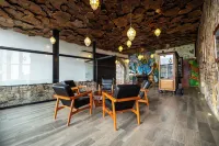 EL TEMPLO Hotels in Real de Catorce