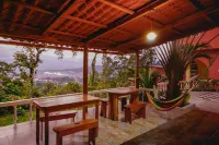 Hostal Tena Ñaui Hotels in Tena