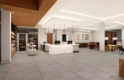 Homewood Suites by Hilton Austin Airport Hotels in Austin
