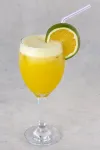 Hotel Morada Das Águas - Quầy bar