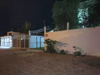 Tequisquiapan