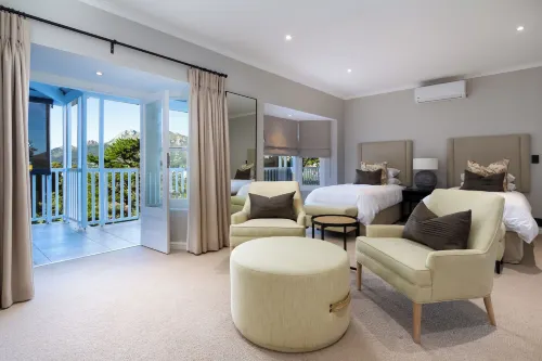 Bay Haven Collection, Hout Bay Hotels in Llandudno