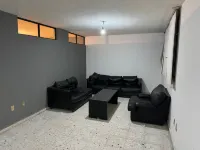 Baw Mateos 809P