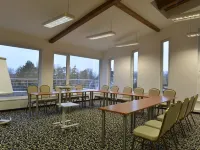Residence Hotel Balaton Hotels in Siofok
