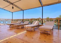 Anoush Cruise 2Nights Aswan to Luxor - Hostels