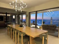 Maison Meltem Hotels in Malevizi