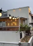 Gyeongju Mu Stay
