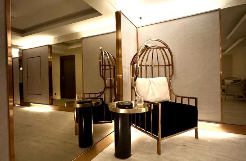 Boreas Hotel, Trademark Collection by Wyndham photo 4