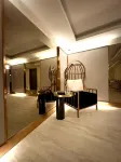 Boreas Hotel, Trademark Collection by Wyndham - spa