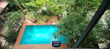 รูปภาพของปันธารา เขาใหญ่