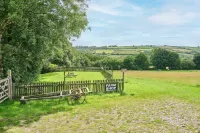 Host & Stay - Dipple Farm Cottage Hotels in Hartland