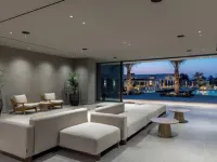Mosay All Suite Hotel - Adults friendly Hotels in Kos