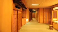 Izumi-so Hotels in Gero