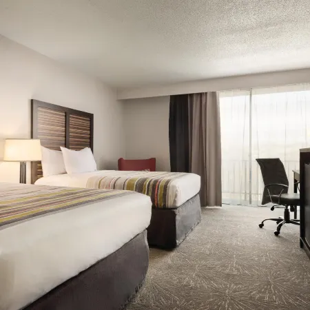 Country Inn & Suites by Radisson, Erlanger - Cincinnati South