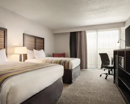 Country Inn & Suites by Radisson, Erlanger - Cincinnati South Hotels in Erlanger