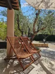 In the heart of Green Provence between Mediterranean coast and Gorges du Verdon Hotels near Source St Martin