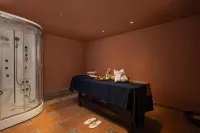 Auradoon, Dehradun - By Leisure Hotels - Spa