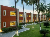 Mango Hill Coimbatore, Near Isha Yoga فنادق في كويمباتور