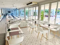 Bluesea Club Martha's Hotels in Portopetro