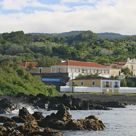 Quinta Das Merces