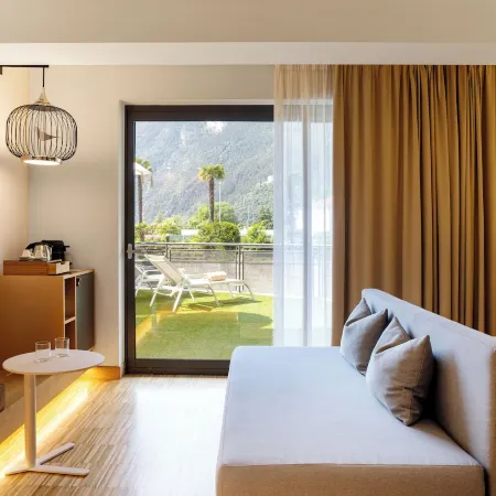 Astoria Resort