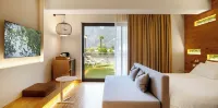 Astoria Resort Hotels in Tenno