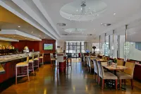 City Lodge Hotel Sandton, Morningside