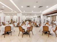 Anjum Hotel Makkah Hotels in Makkah