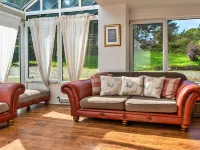 Heath Hills Hotels in Okehampton