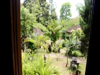 Ijen Resto Banyuwangi Guest House Hotels in Ijen